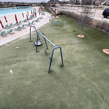 Lagoon-Play-Area-Turf-Installation-in-Prosper-TX 16